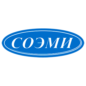 СОЭМИ