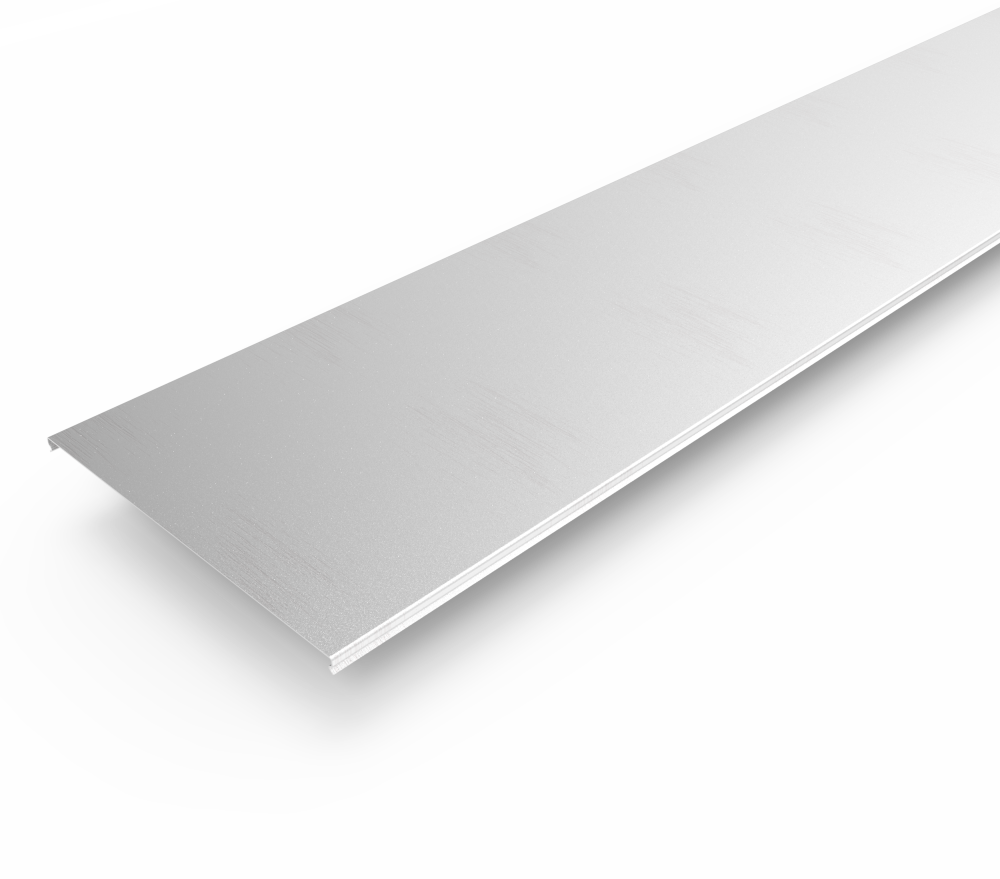 Крышка кабельроста прямого   РК.500.20.6000.2.2