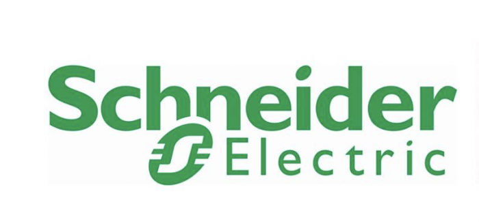 Schneider Schneider