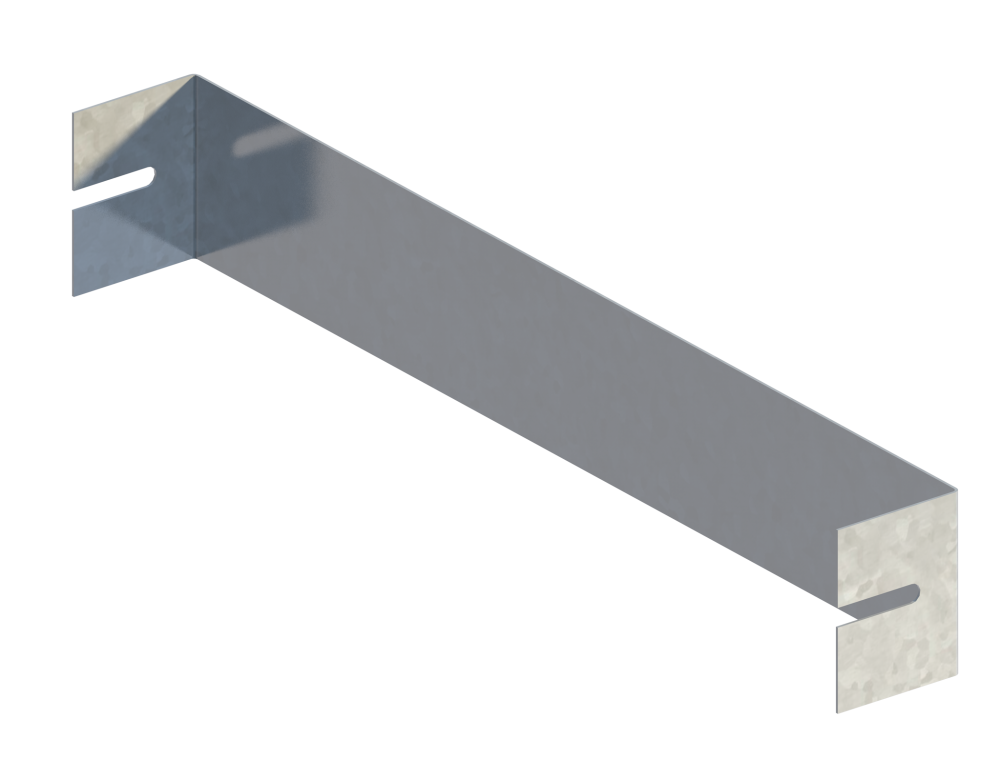 Заглушка ЛАЗ.500.65.50.2.6