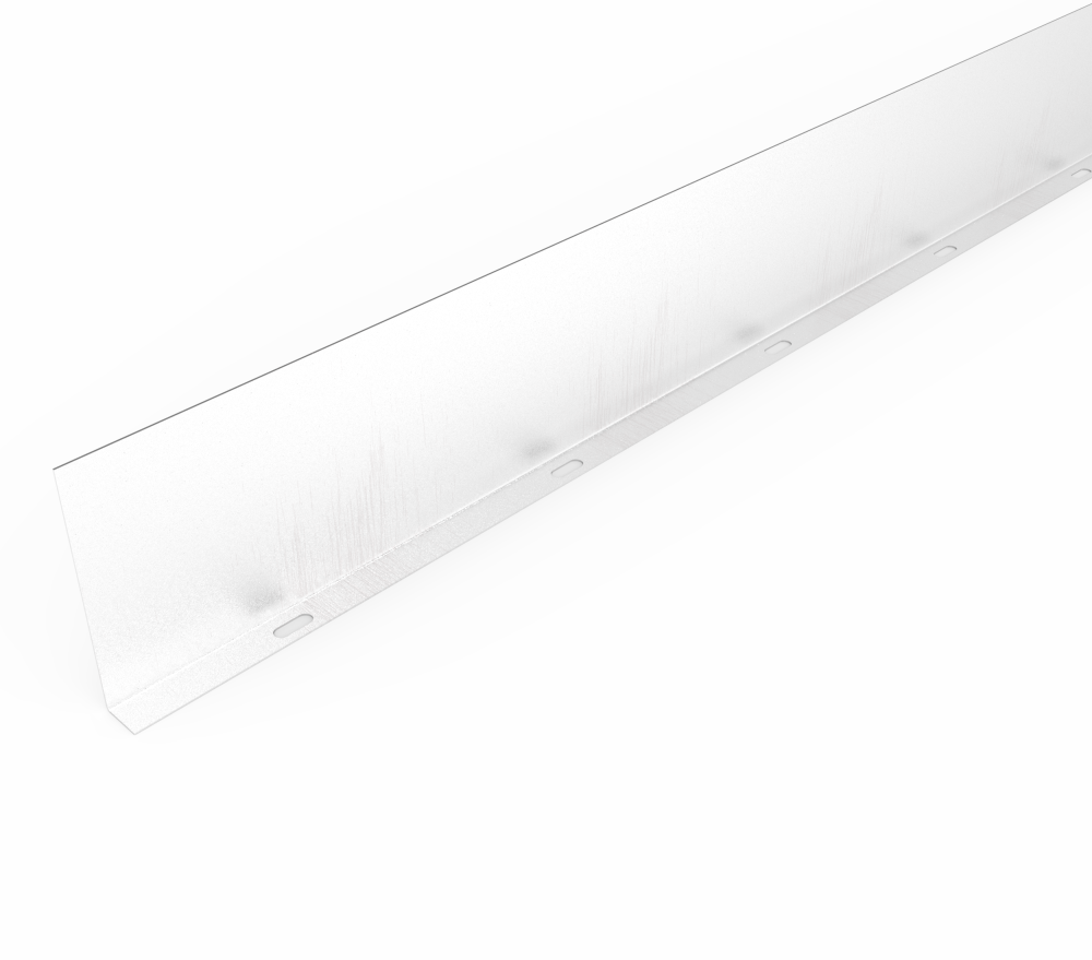 Разделитель  РАР.30.200.3000.2.2