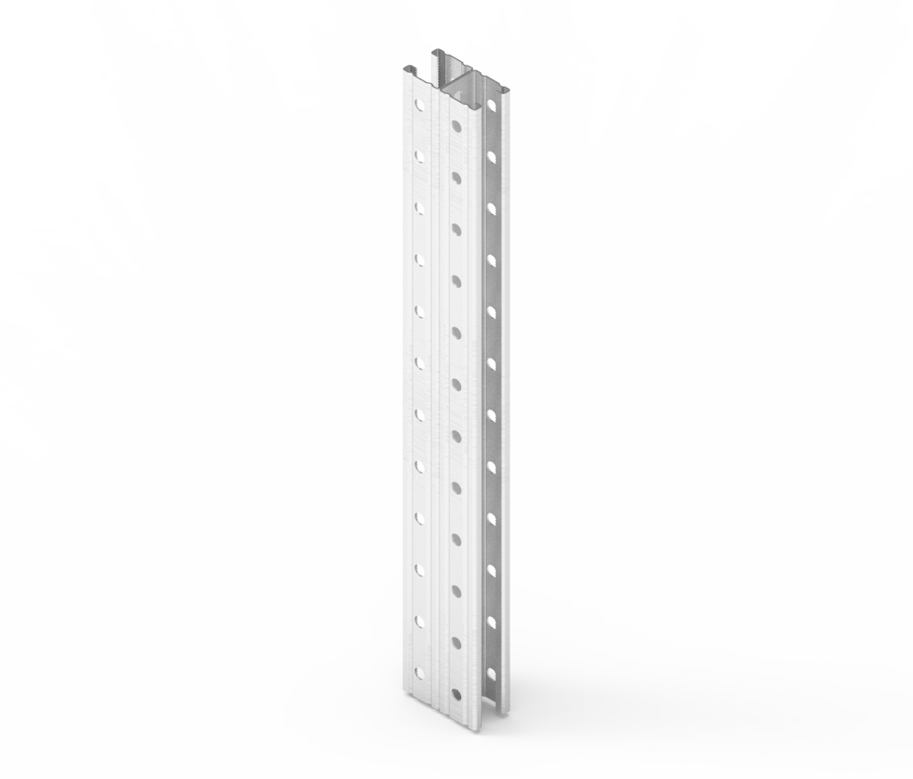 Профиль страт двойной БПС2.41.82.2700.1,5.2