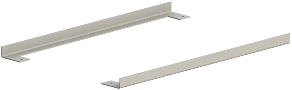 Планка компенсаторов У3077 У2