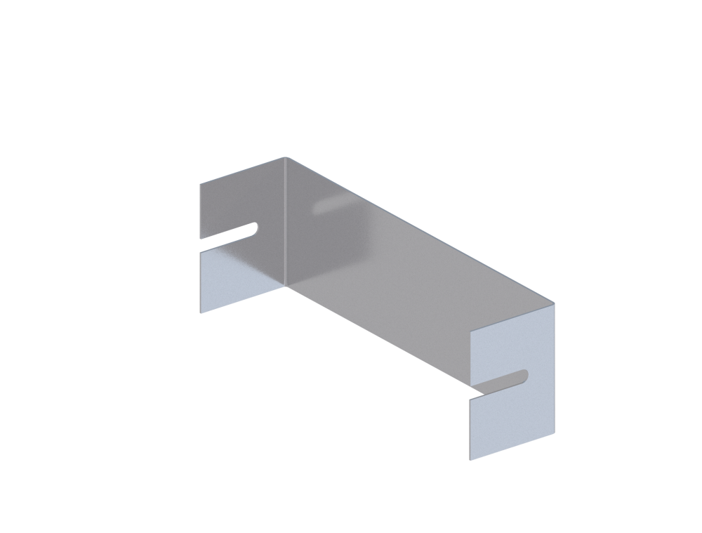 Заглушка ЛАЗ.200.150.50.1,2.1