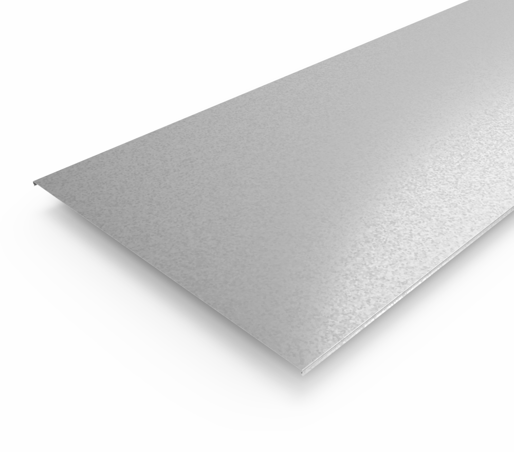 Крышка кабельроста прямого   РК.1000.20.3000.2.1