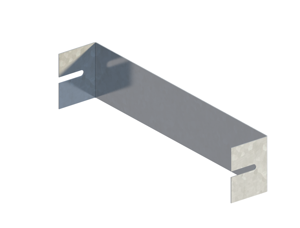 Заглушка ЛАЗ.300.100.50.1.4