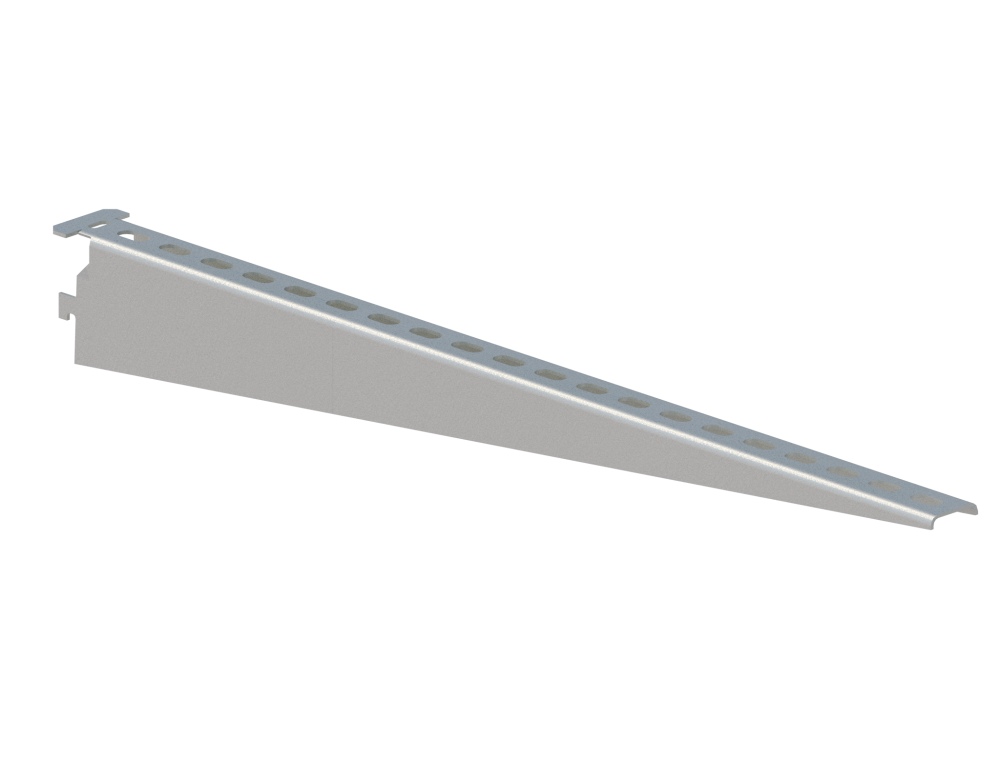 Полка кабельная К1164 У3