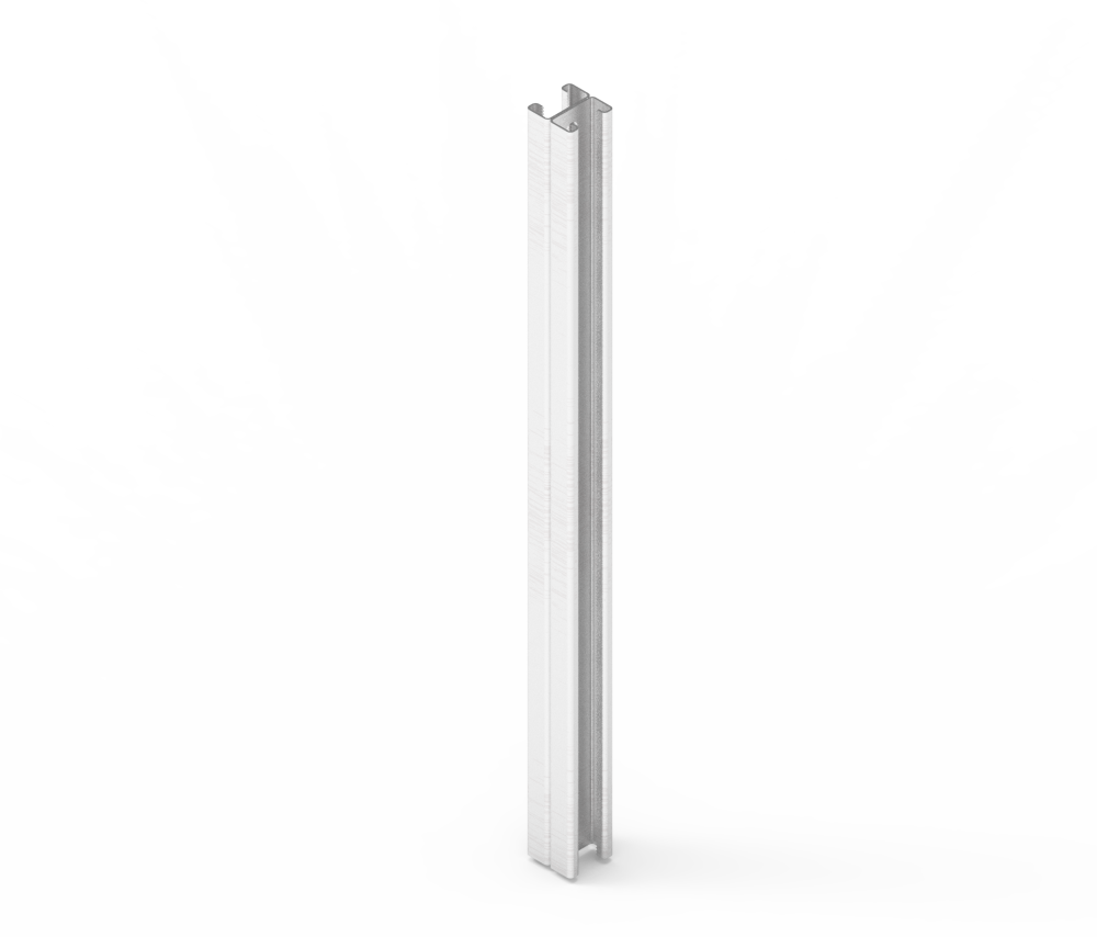 Профиль страт двойной БПС2.41.42.900.1,5.2