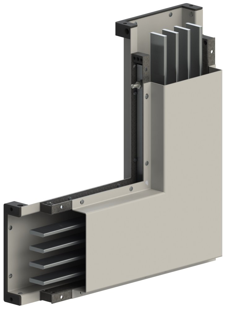 Секция угловая-3 У72423 У3