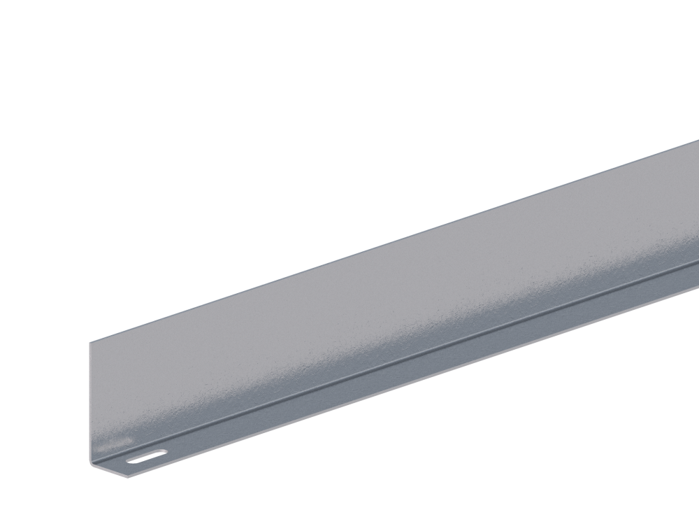 Разделитель ЛАР.25.80.2000.1.1