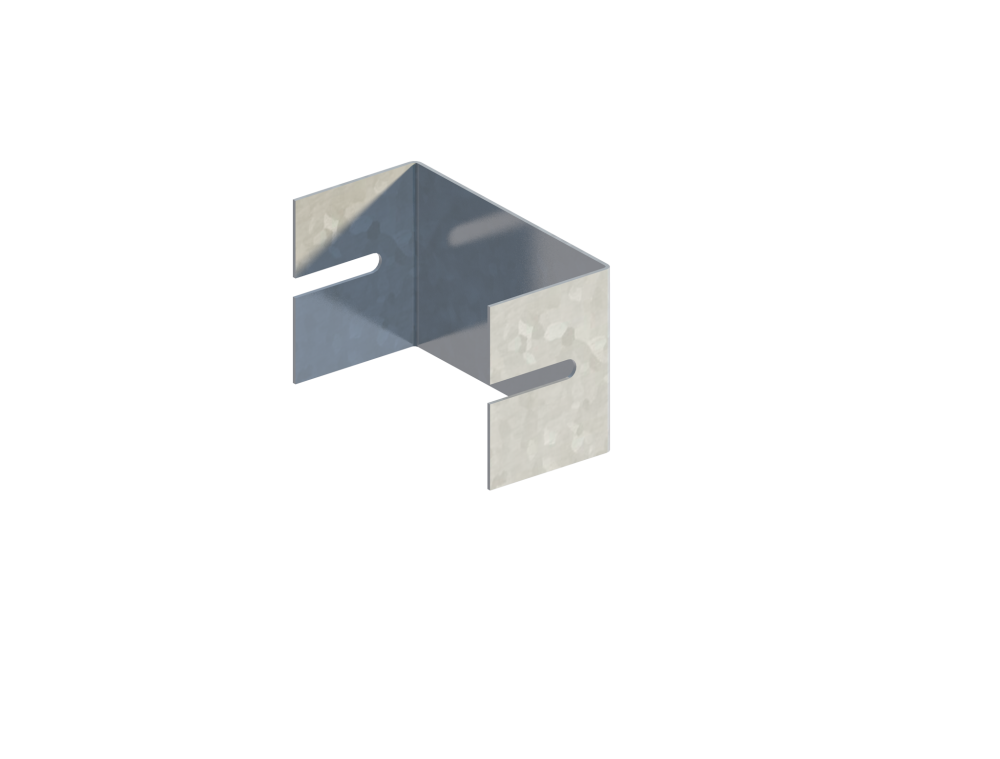 Заглушка ЛАЗ.100.100.50.1,2.4