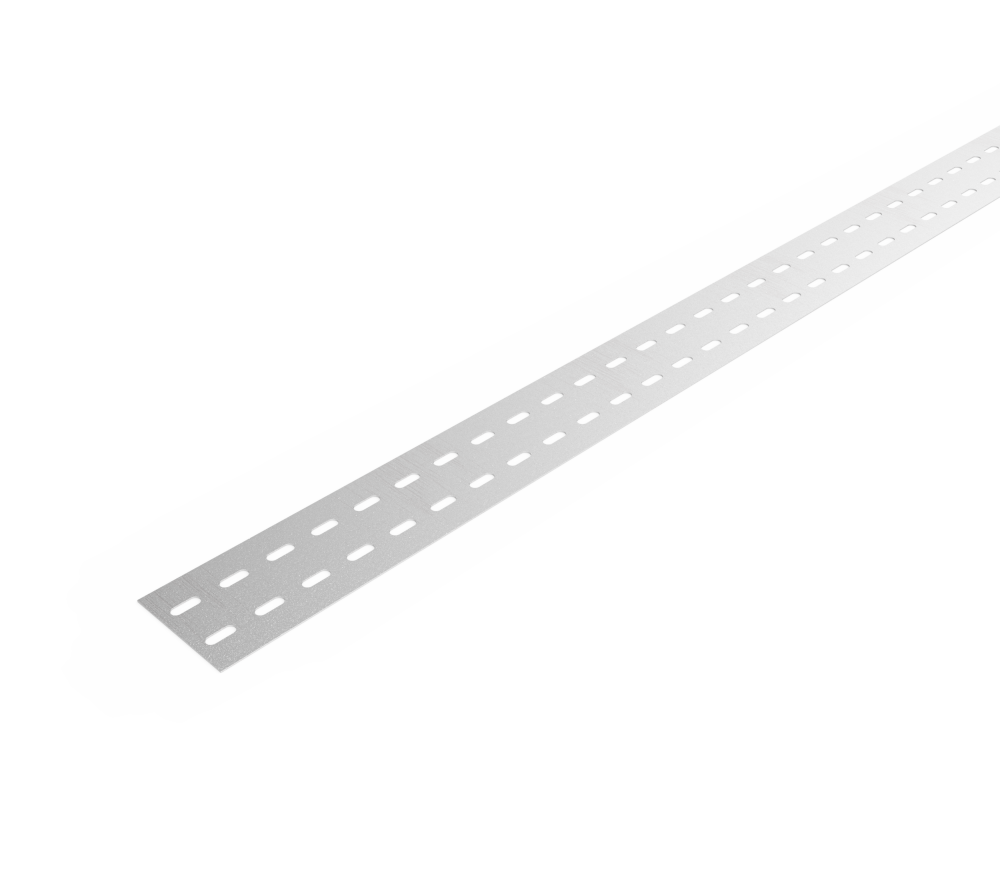 Дно кабельроста прямого   РД.300.0.6000.2.2