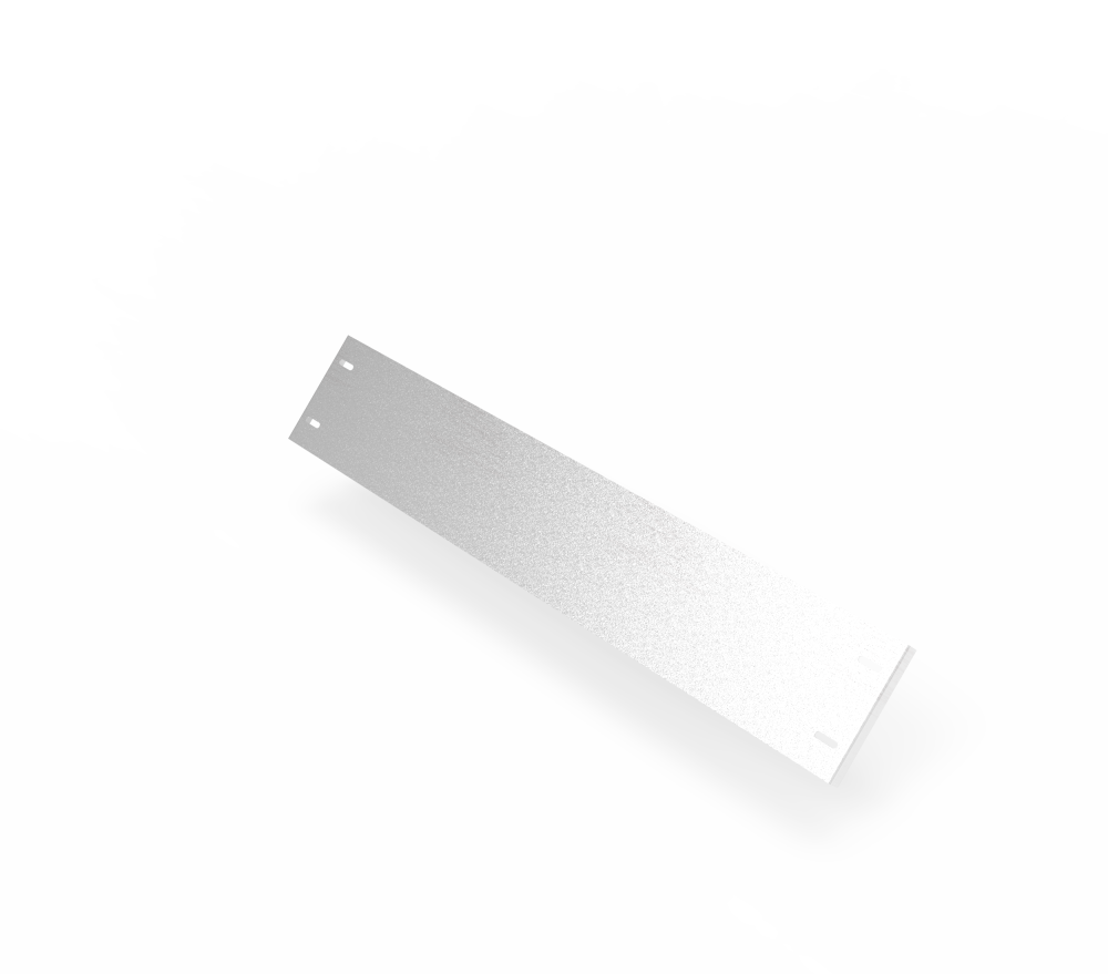 Крышка кабельроста углового с R=100 мм 90 вверх РК190В.800.20.100.1,5.2