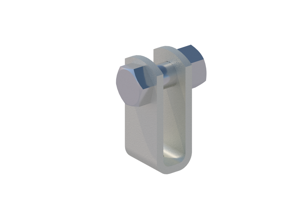 Анкер К675М У3