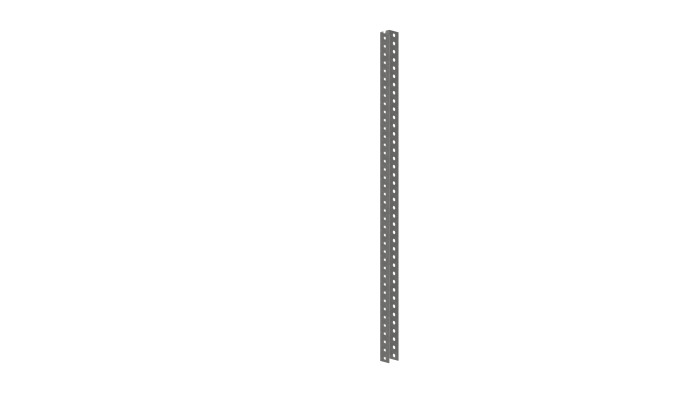 Стойка КСБ-1000ц УТ2,5 (s=1,5 мм)