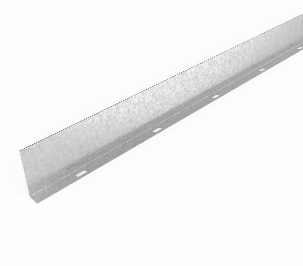 Разделитель  РАР.30.150.3000.2,5.1