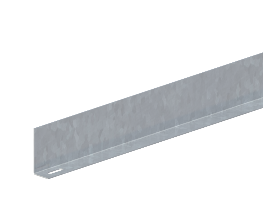 Разделитель ЛАР.25.80.2000.0,5.6