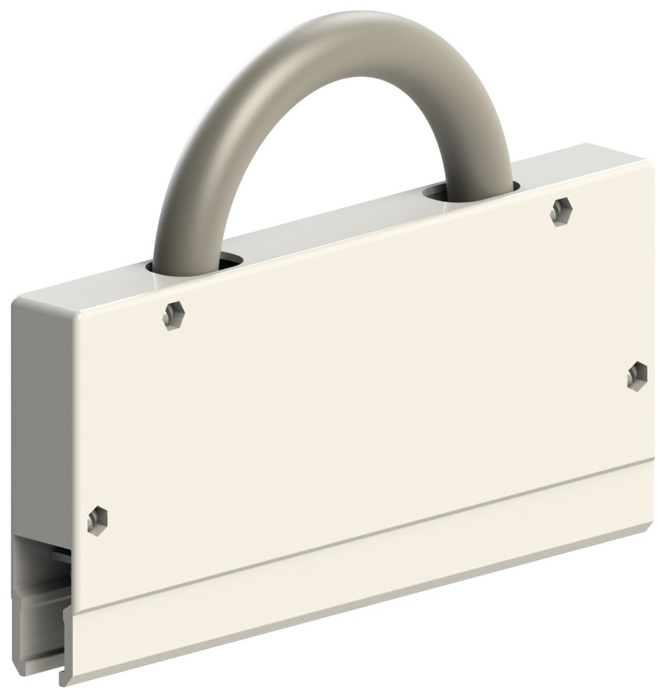 Компенсатор У3035М У2