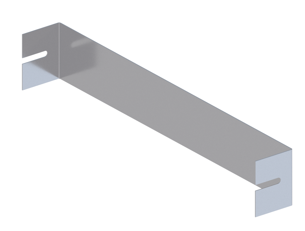 Заглушка ЛАЗ.500.200.50.1,2.1