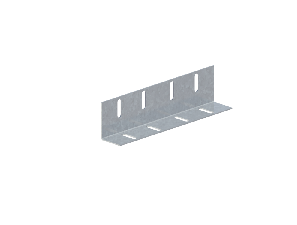 Соединитель прямой ЛАСМ.26.50.200.1.6