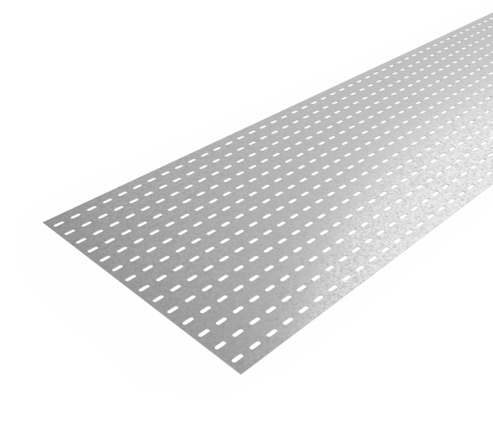 Дно кабельроста прямого   РД.900.0.6000.2,5.1