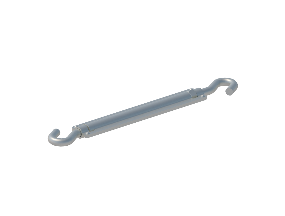 Муфта натяжная К805 У3