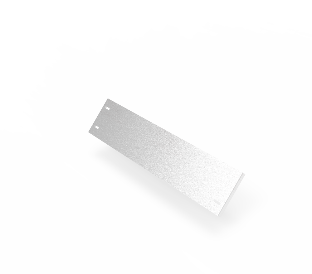 Крышка кабельроста углового с R=100 мм 90 вверх РК190В.600.20.100.2.2