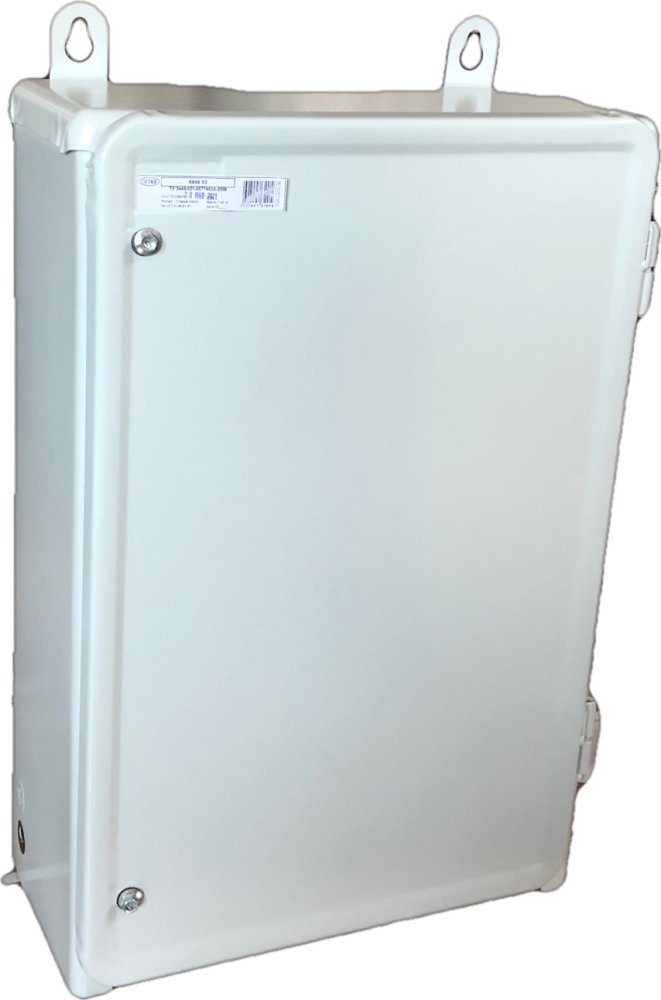 Ящик протяжной К655 У2