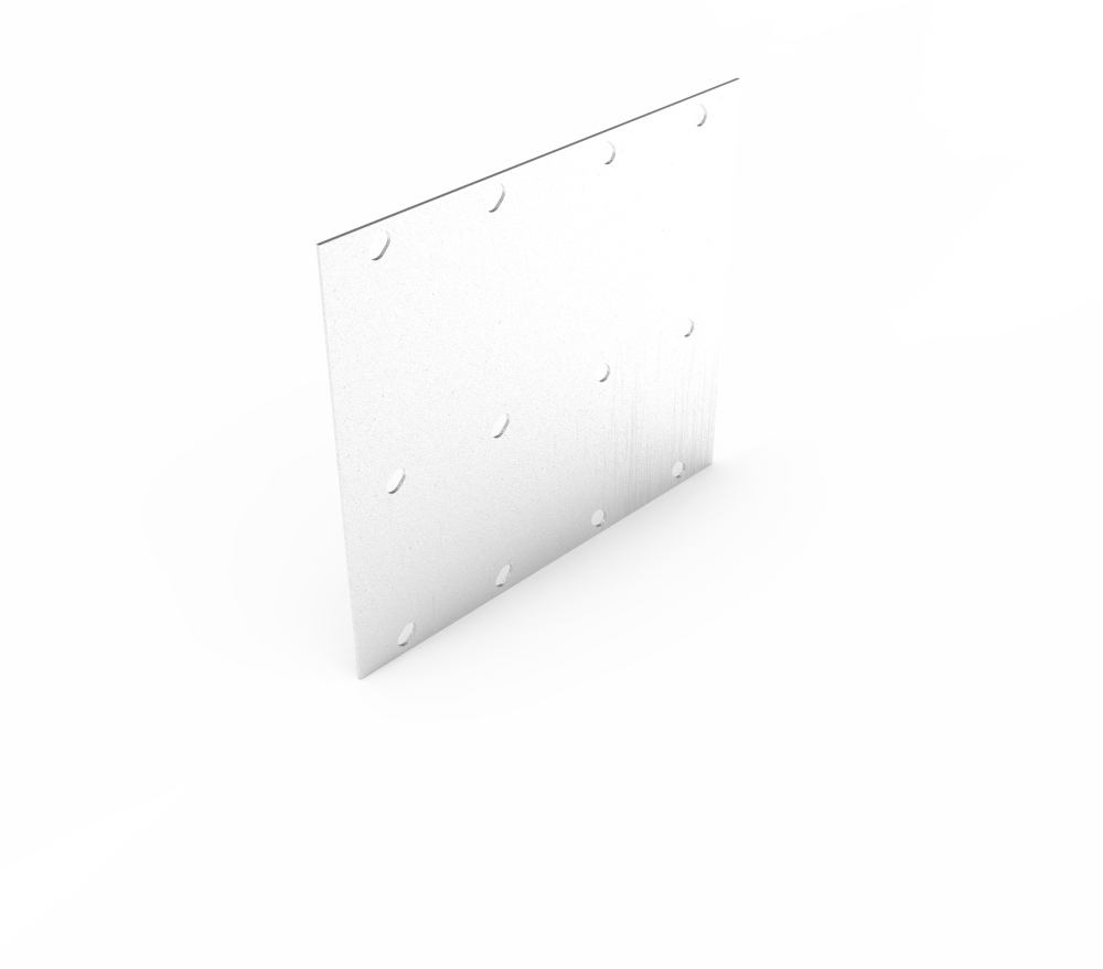 Соединитель прямой  РАСМ.0.200.200.1,5.2