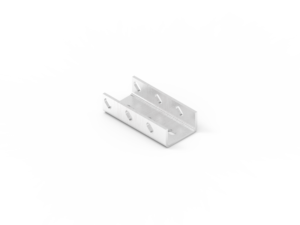 Соединитель гнутый БСГ62.40.52.150.5.1