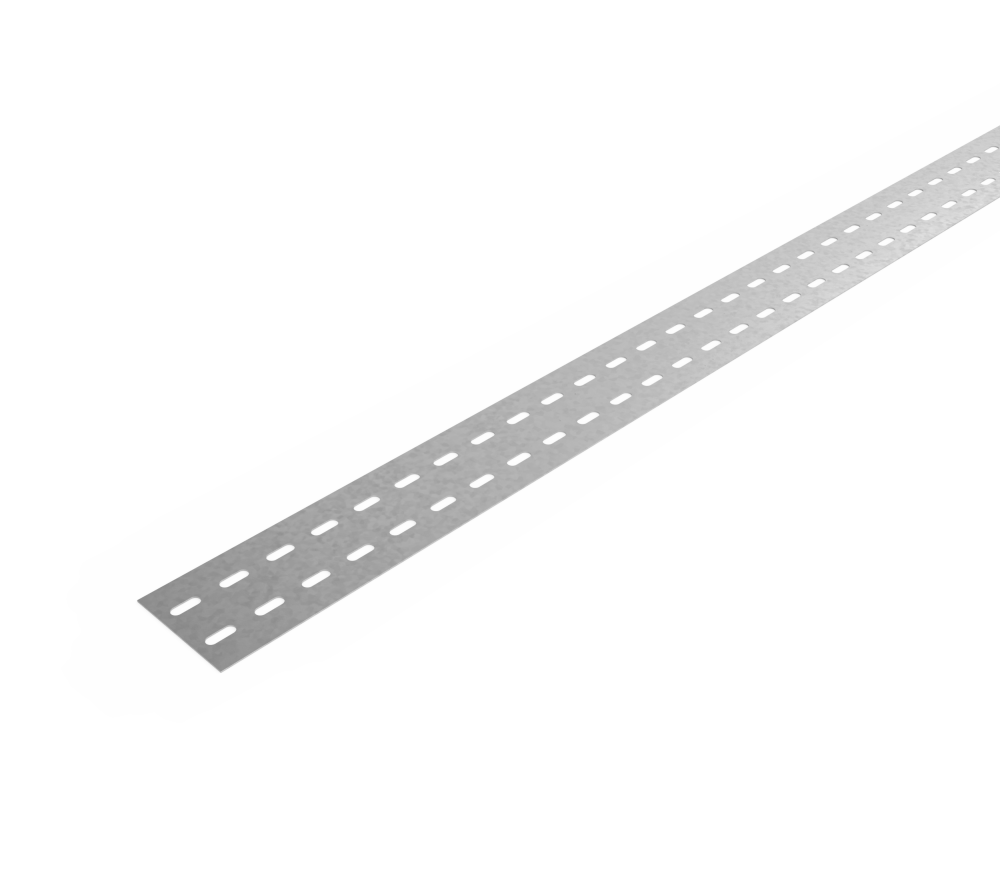 Дно кабельроста прямого   РД.300.0.3000.2.1