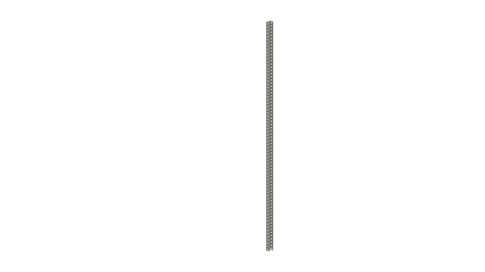 Стойка КСБ-1800ц УТ1,5 (s=4,0 мм)