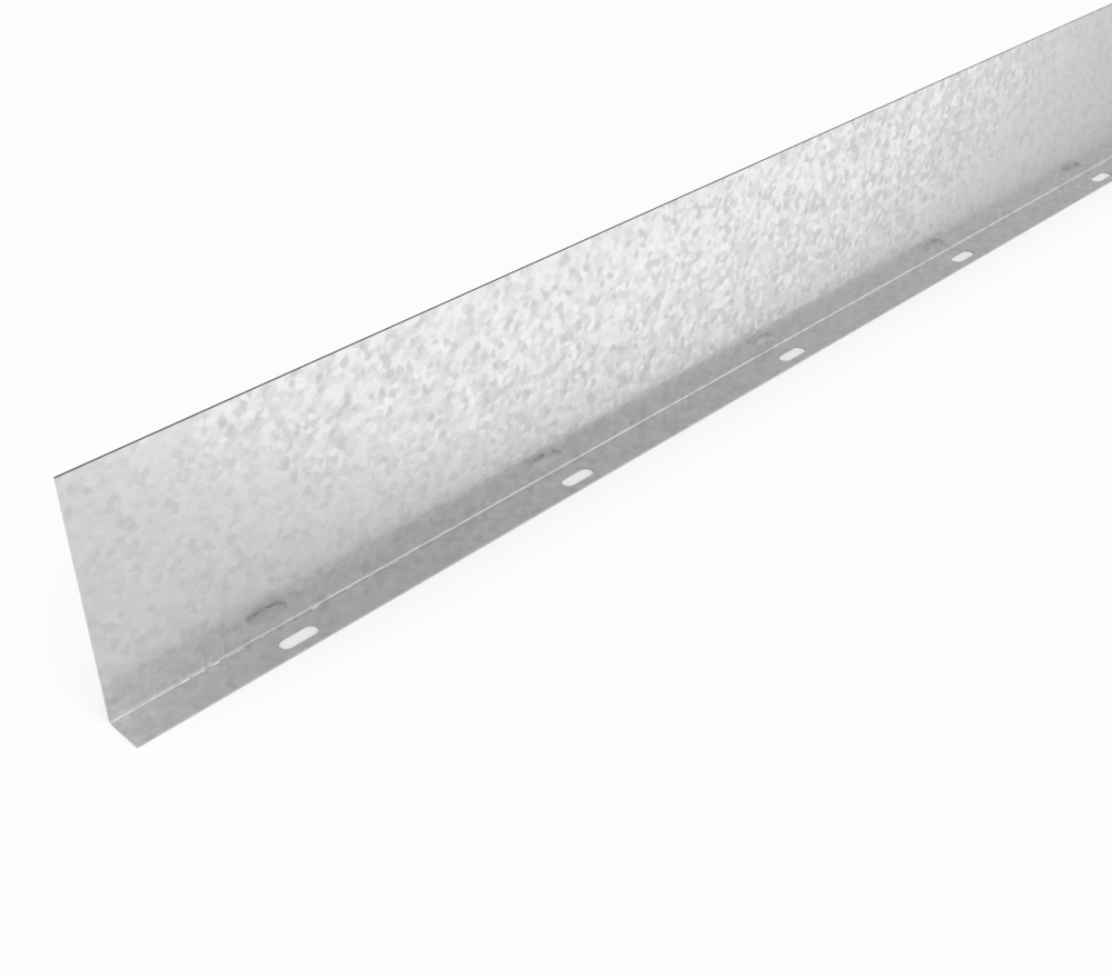 Разделитель  РАР.30.200.3000.1,5.1