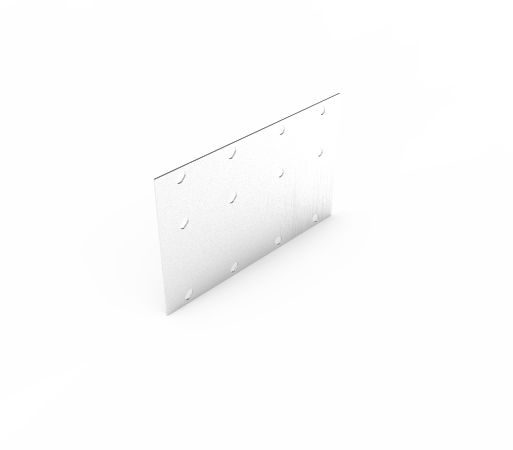 Соединитель прямой  РАСМ.0.150.200.1,5.2