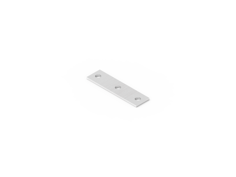 Соединитель плоский БСП32.40.5.150.5.1