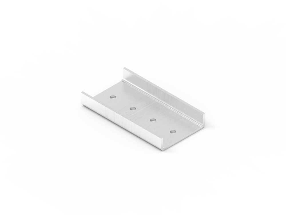 Соединитель гнутый БСГ52.110.30.200.5.1