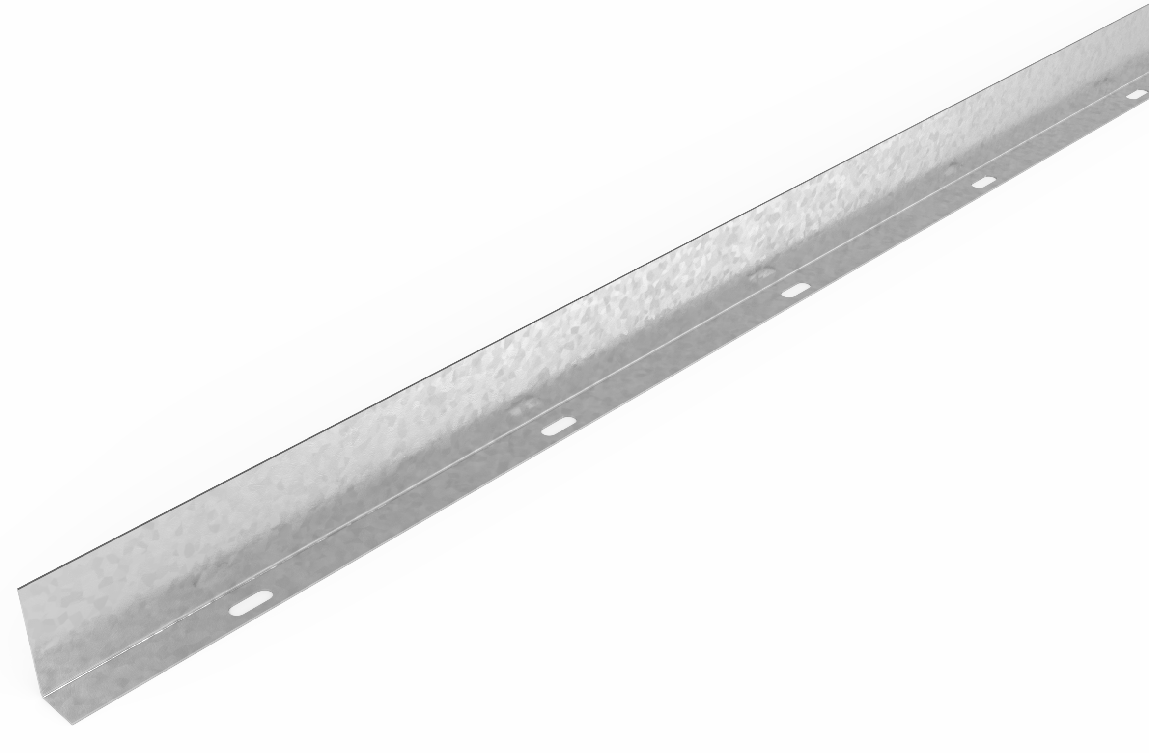 Разделитель  РАР.30.100.3000.1,5.2