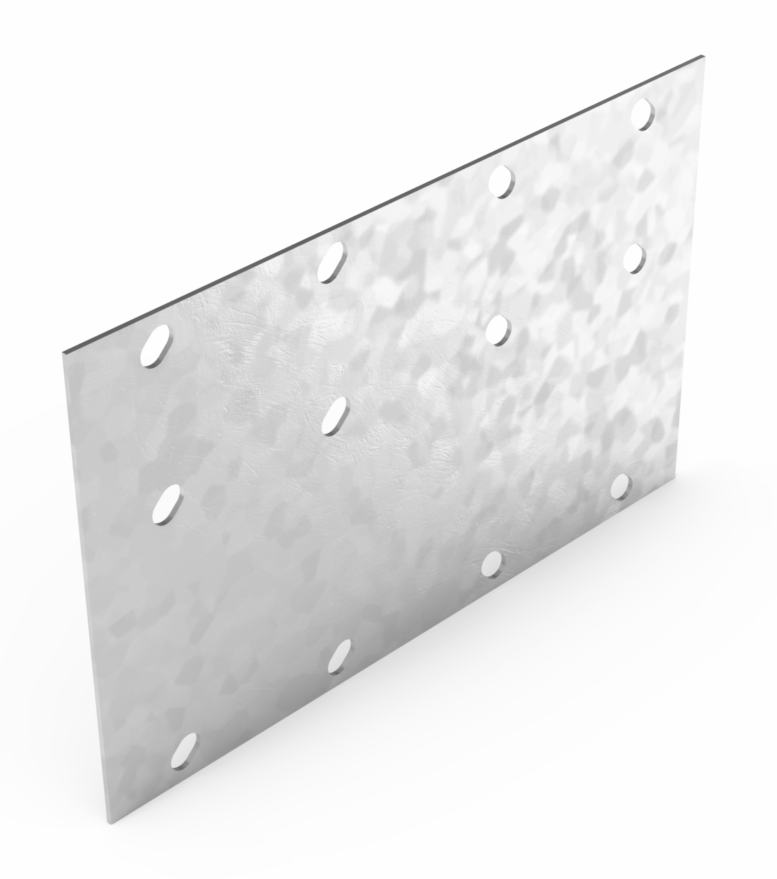 Соединитель прямой  РАСМ.0.150.200.1,5.2