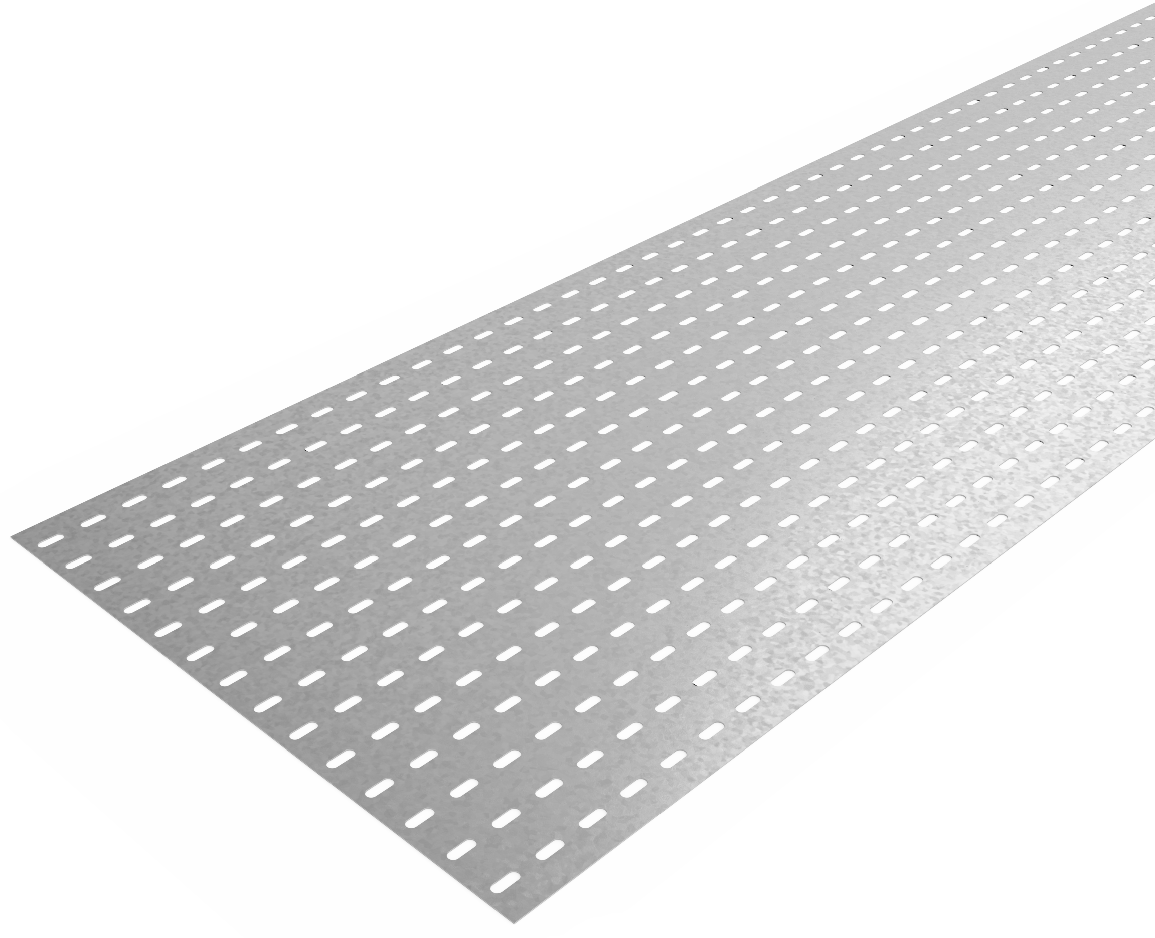 Дно кабельроста прямого   РД.900.0.3000.1,5.1