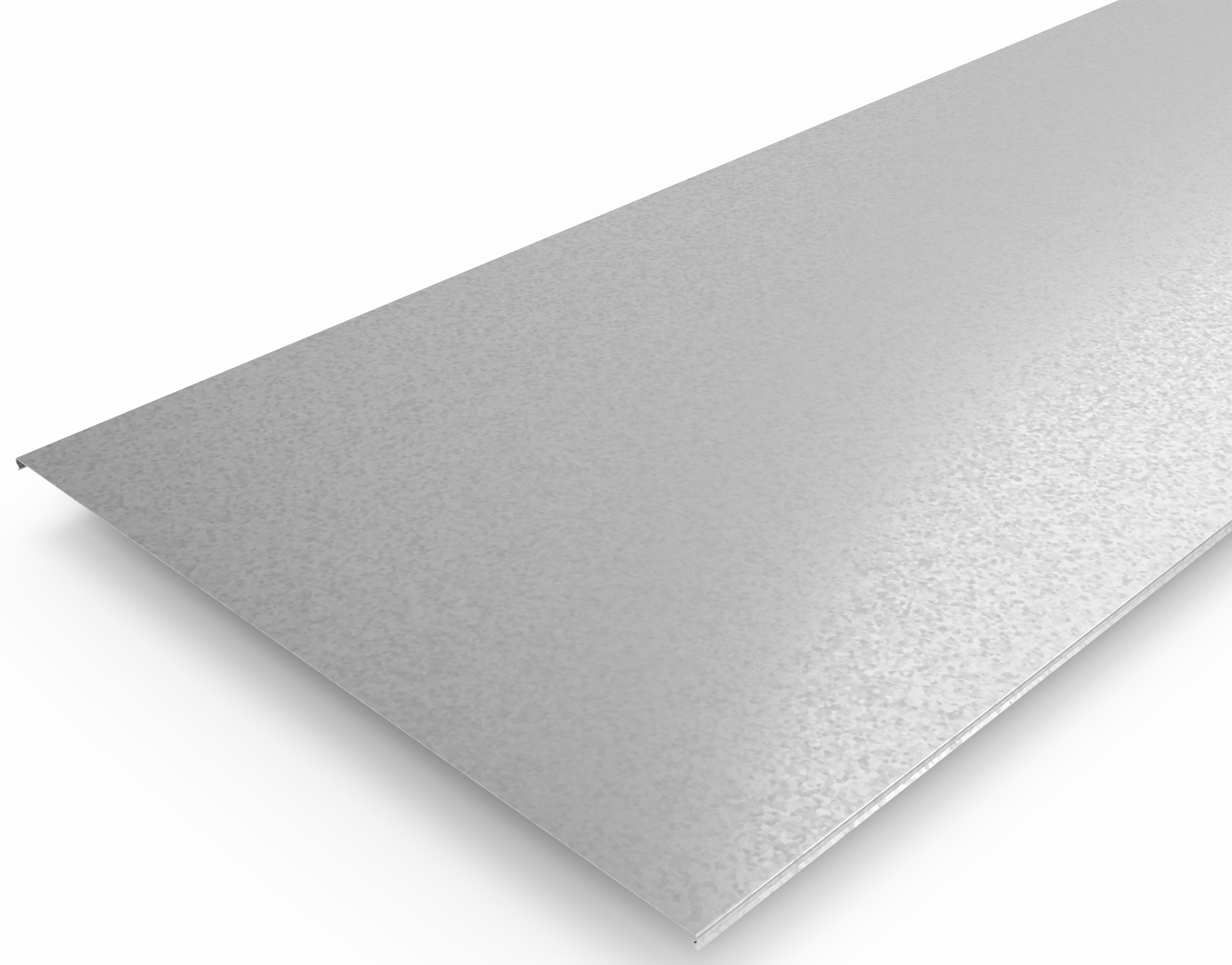 Крышка кабельроста прямого   РК.1000.20.6000.1,5.2