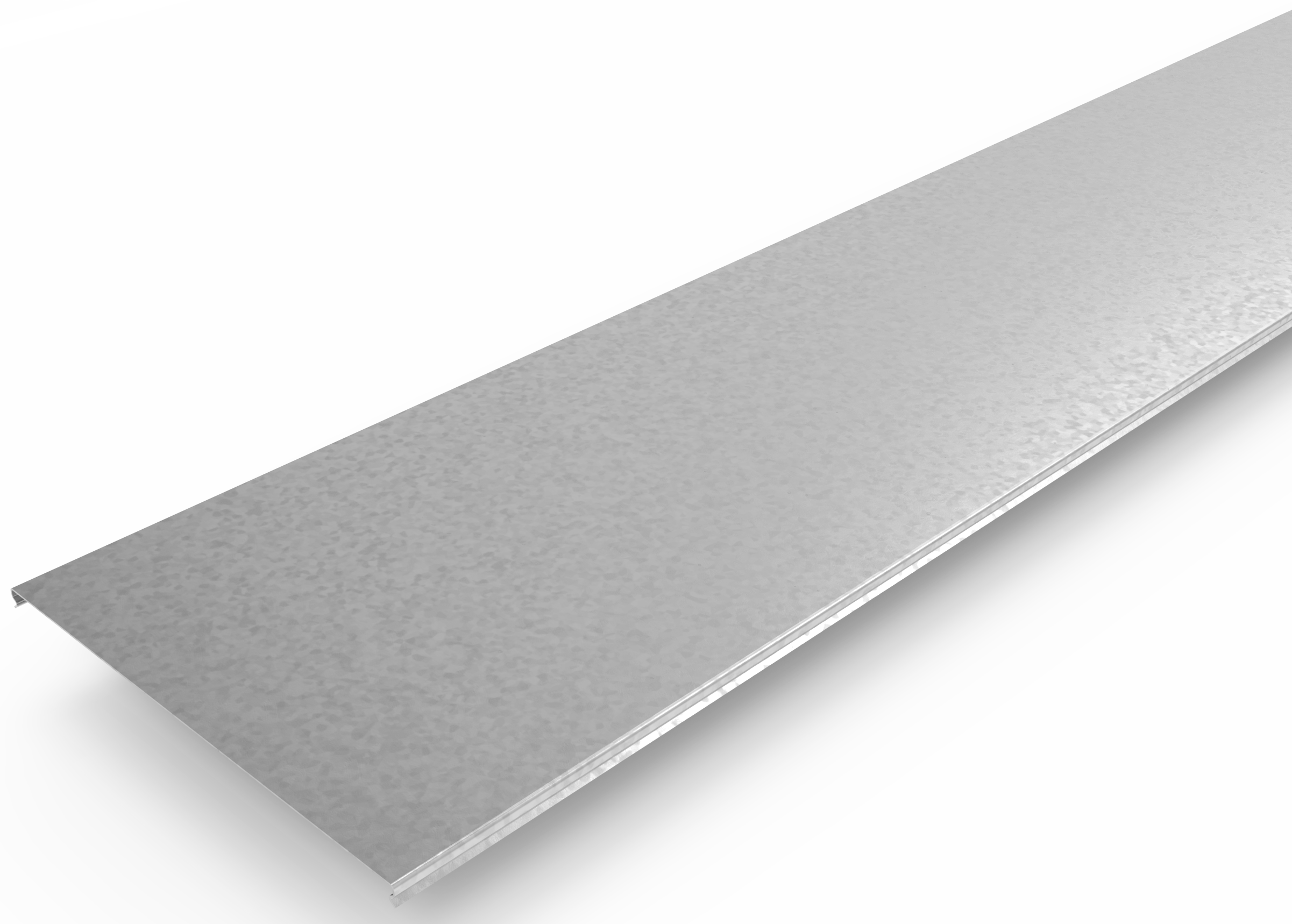 Крышка кабельроста прямого   РК.400.20.3000.1,5.2