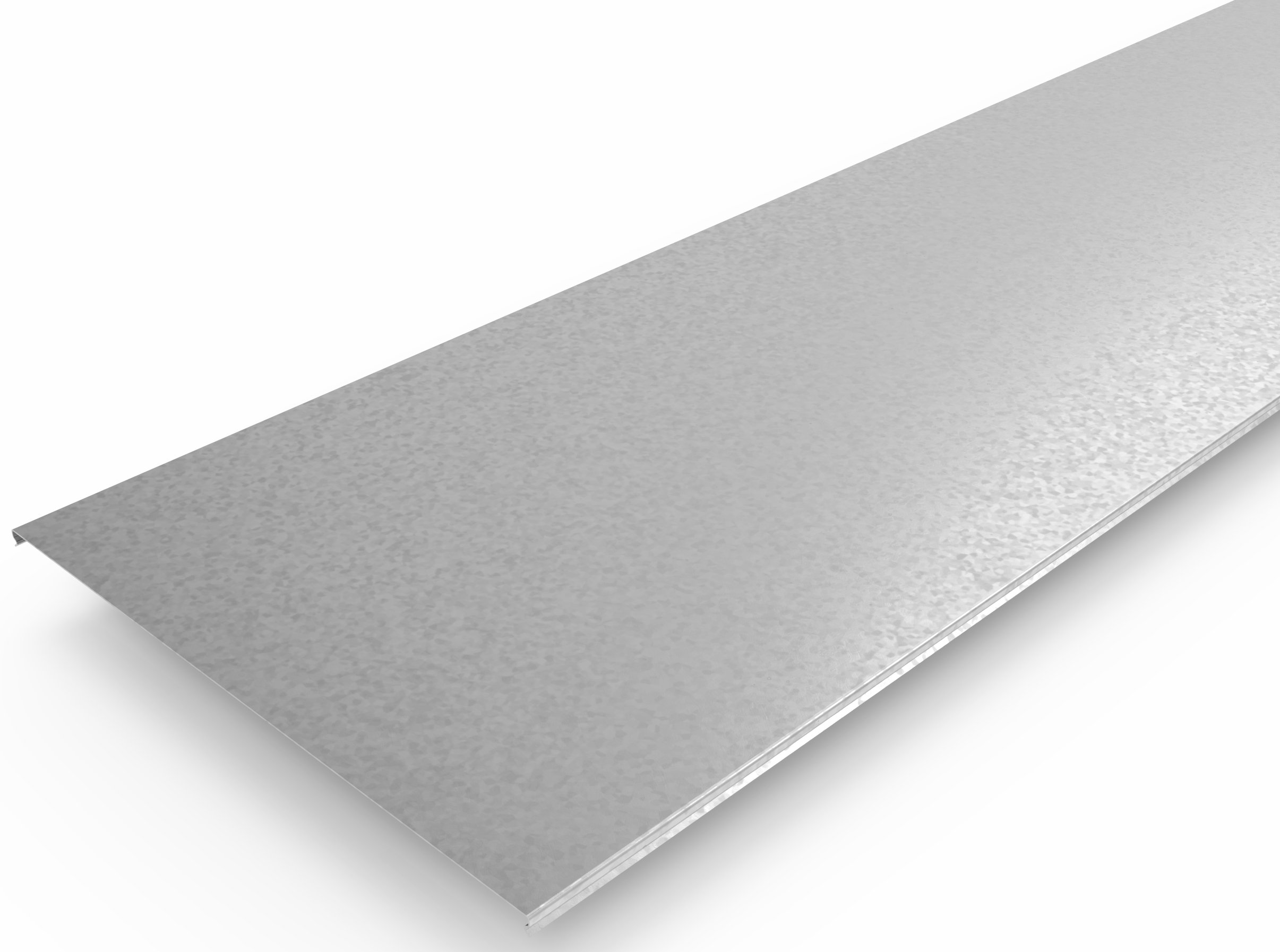 Крышка кабельроста прямого   РК.600.20.6000.1,5.2