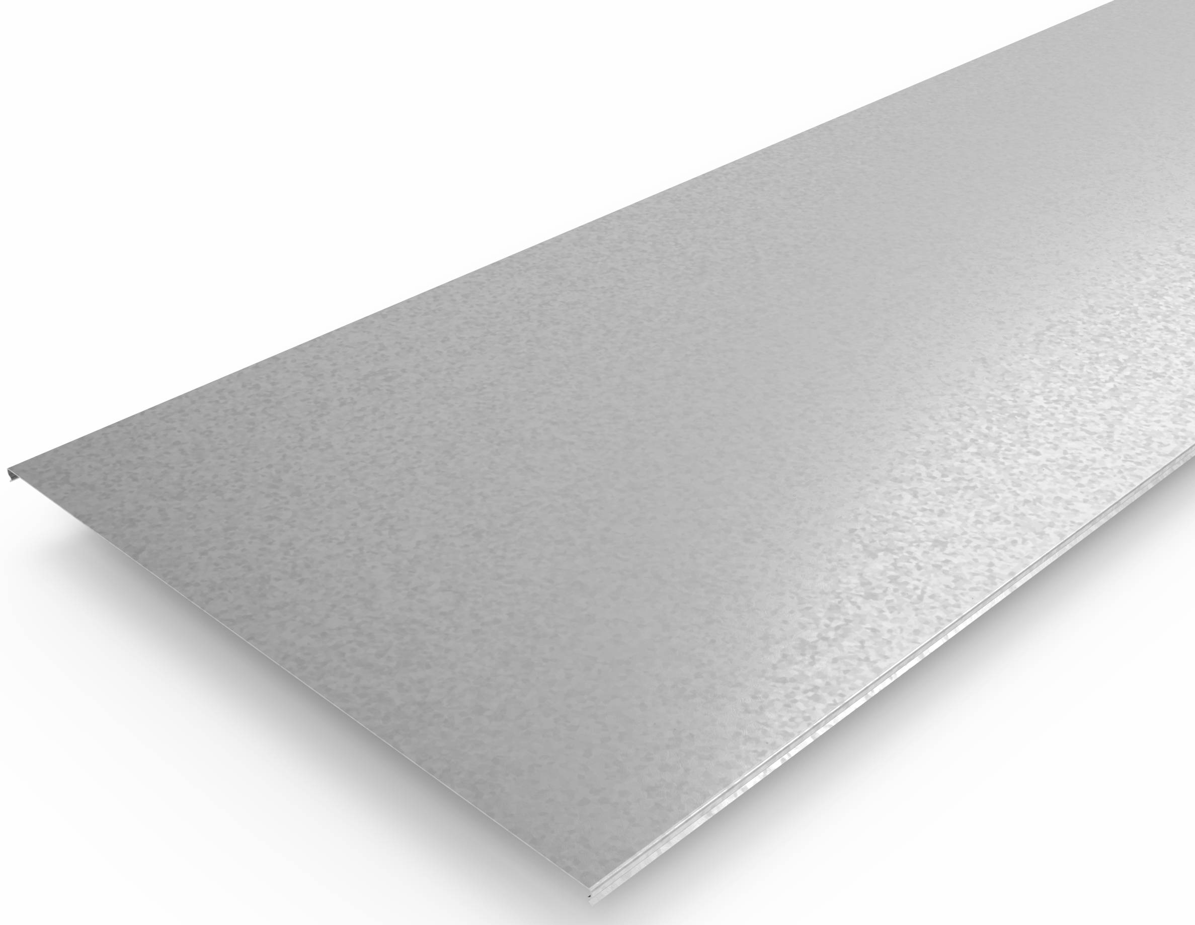 Крышка кабельроста прямого   РК.900.20.3000.2.1