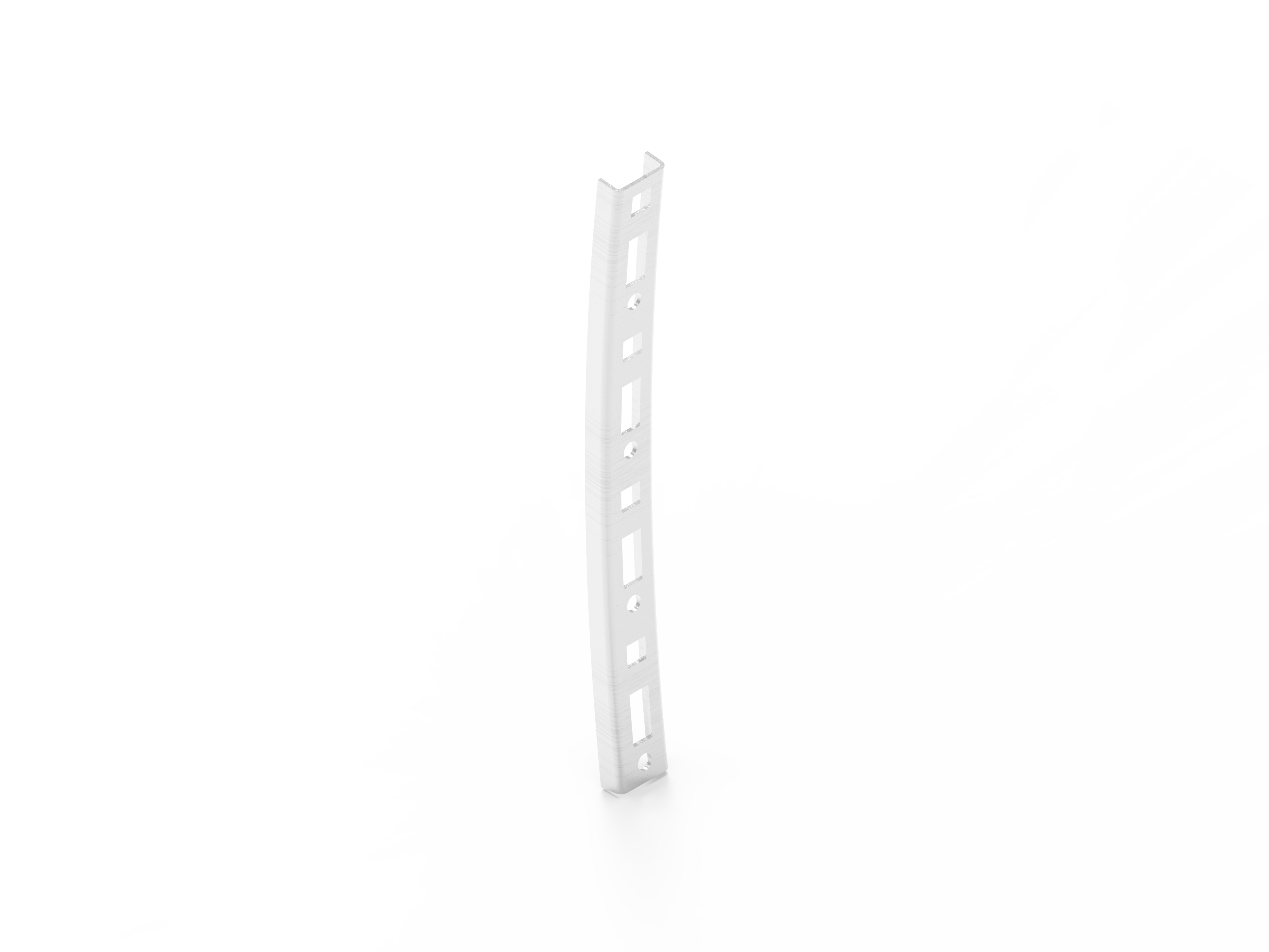 Профиль криволинейный К12/15 УТ1,5 (L=1500мм)