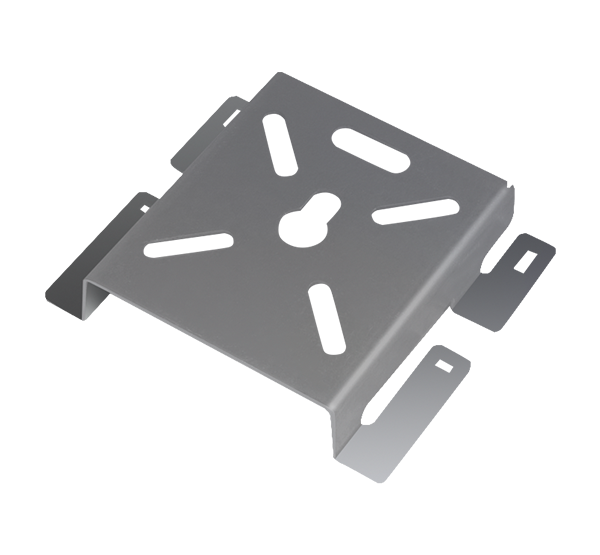 Плата универсальная ПАПУ.0.0.0.0.6