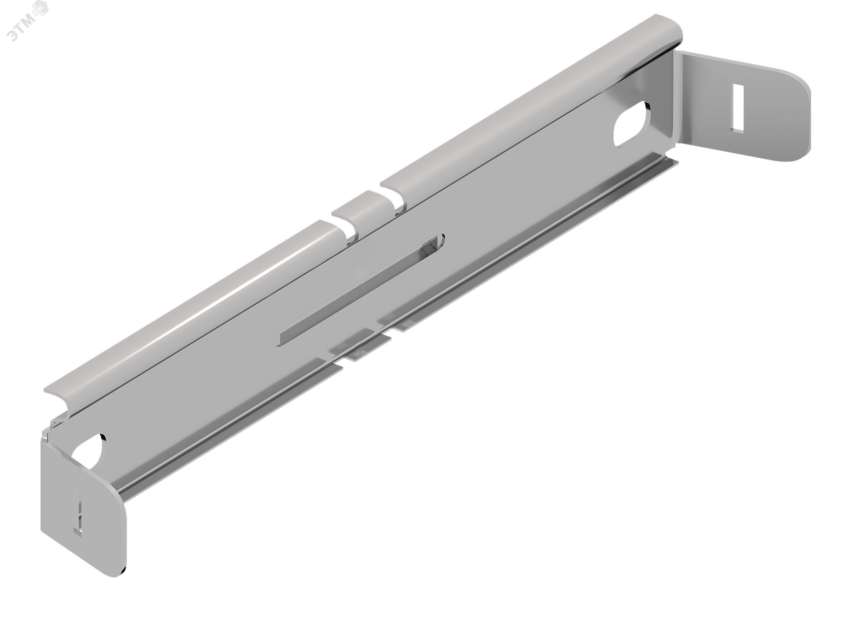 Соединитель без винтовой ПАСВ.0.0.0.0.6
