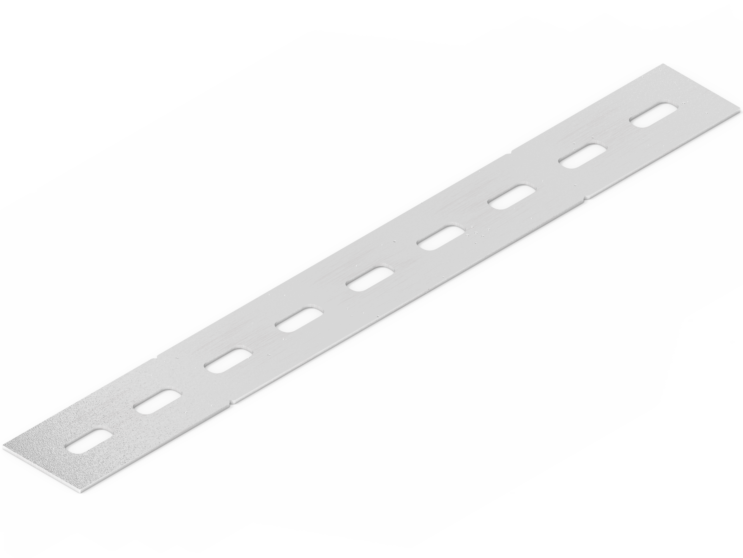 Соединитель перфорированный ПАСП.0.0.0.0.6