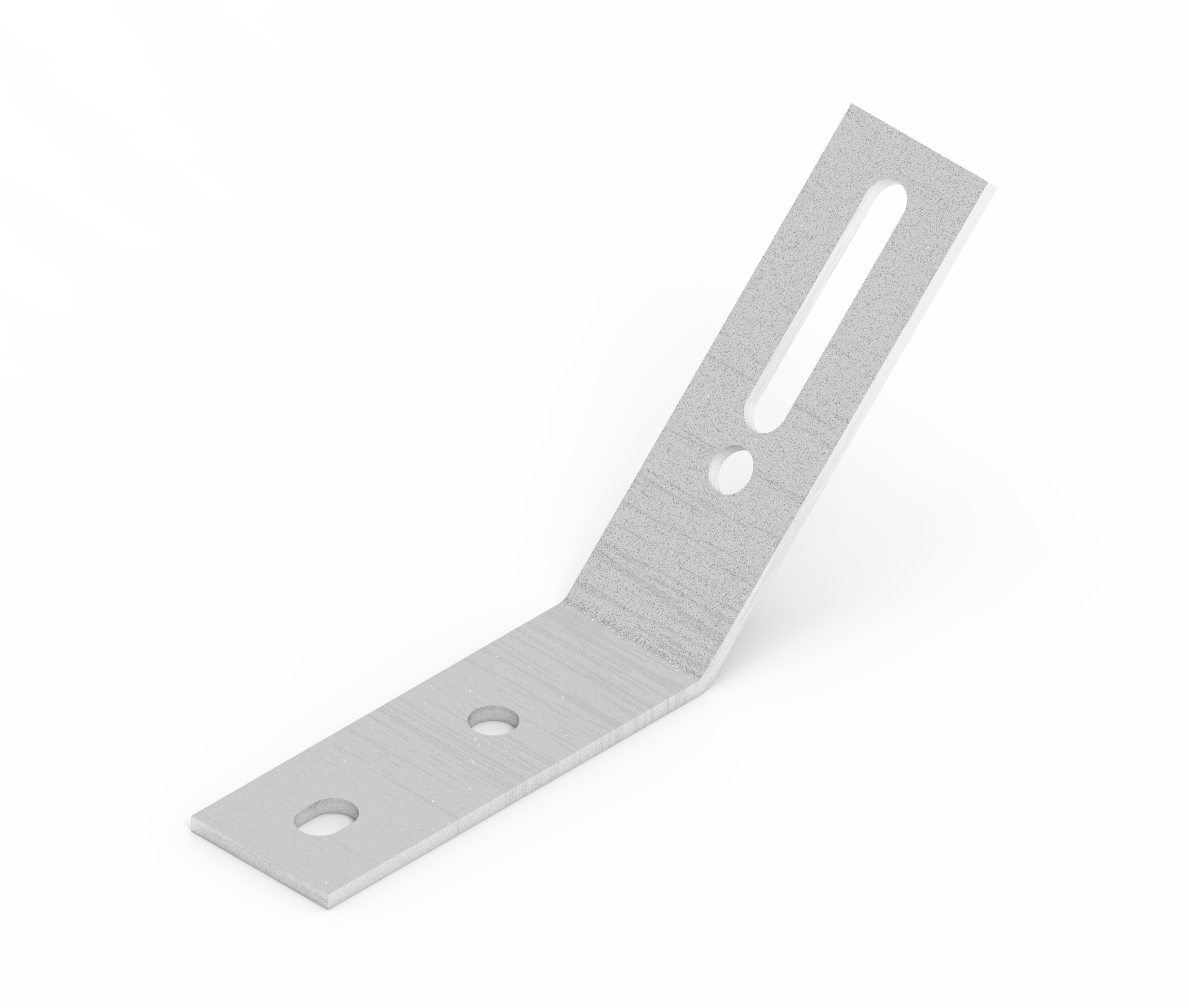 Соединитель гнутый БСГ120.200.90.41.4.1