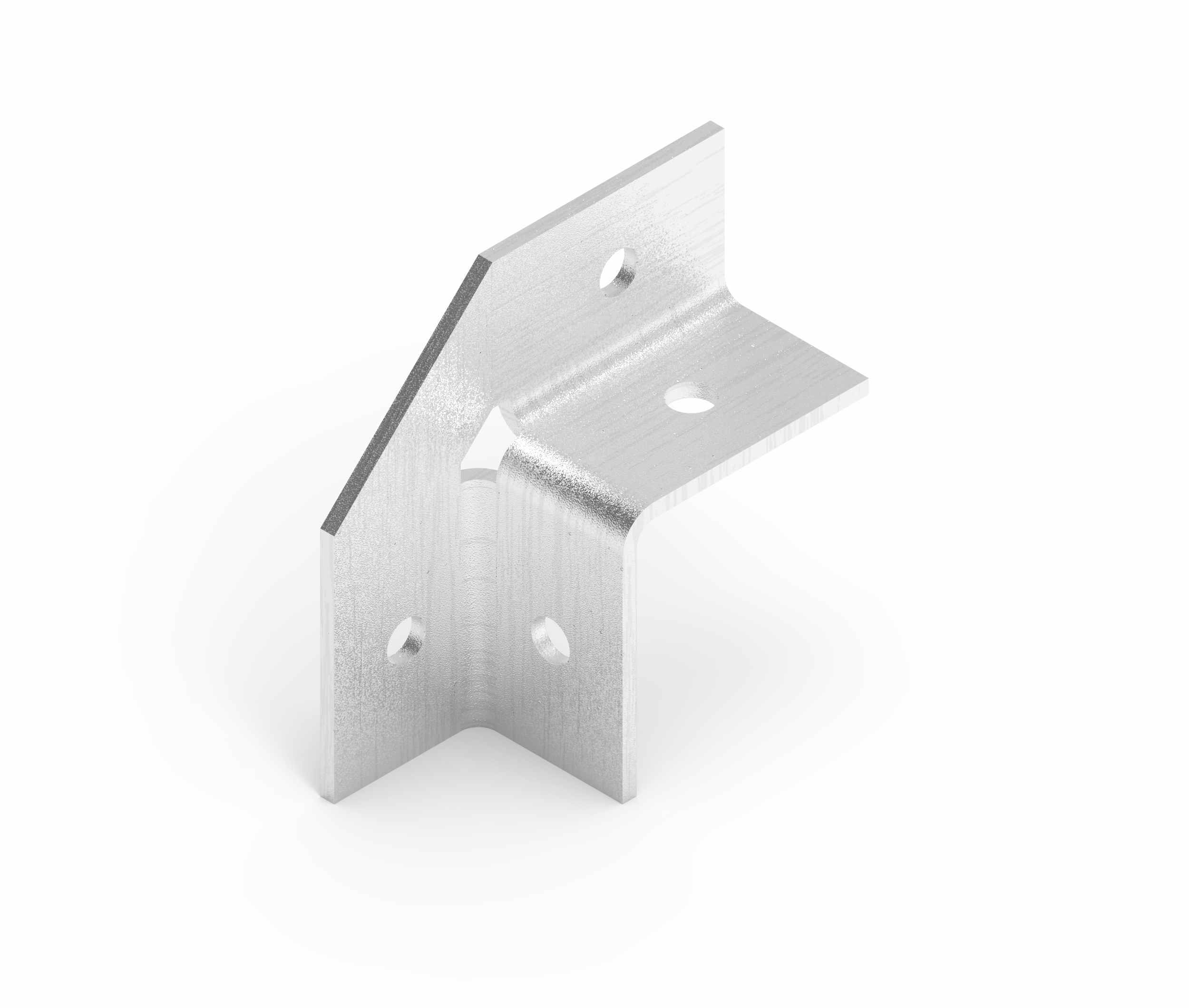 Соединитель сборный №10 БСС10.45.111.111.4.1