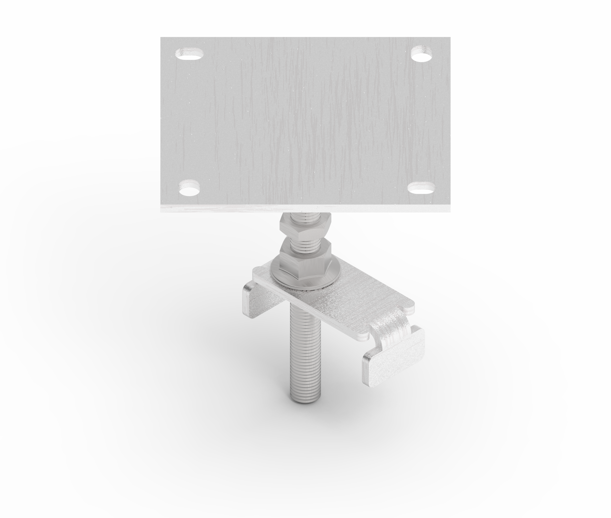 Соединитель сборный №12 БСС12.150.100.150.5.1